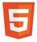 HTML5