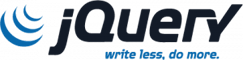 jQuery