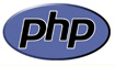 PHP